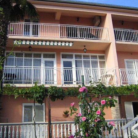 Apartments Renato سفيتي فيليب ياكوف المظهر الخارجي الصورة