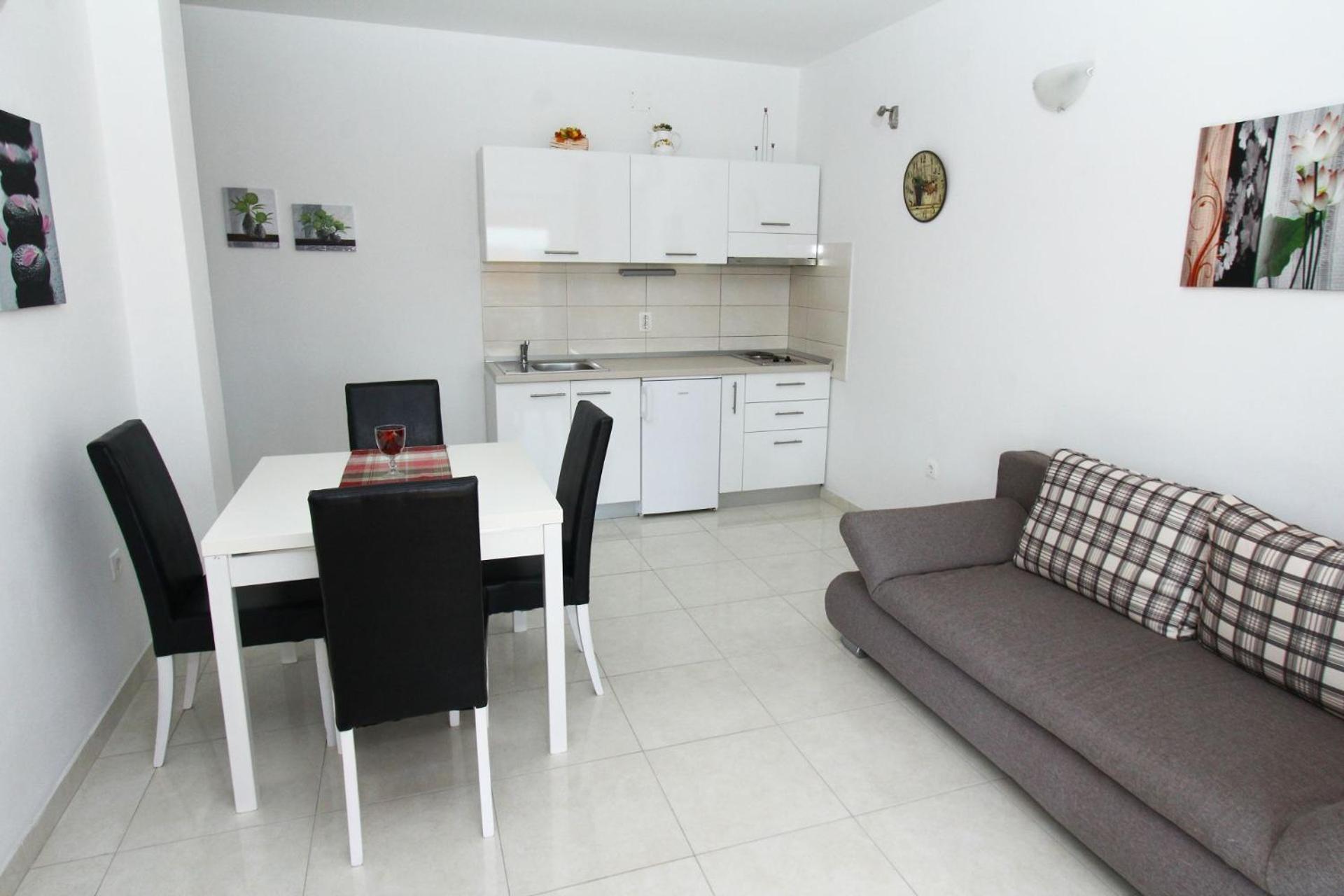 Apartments Renato سفيتي فيليب ياكوف المظهر الخارجي الصورة