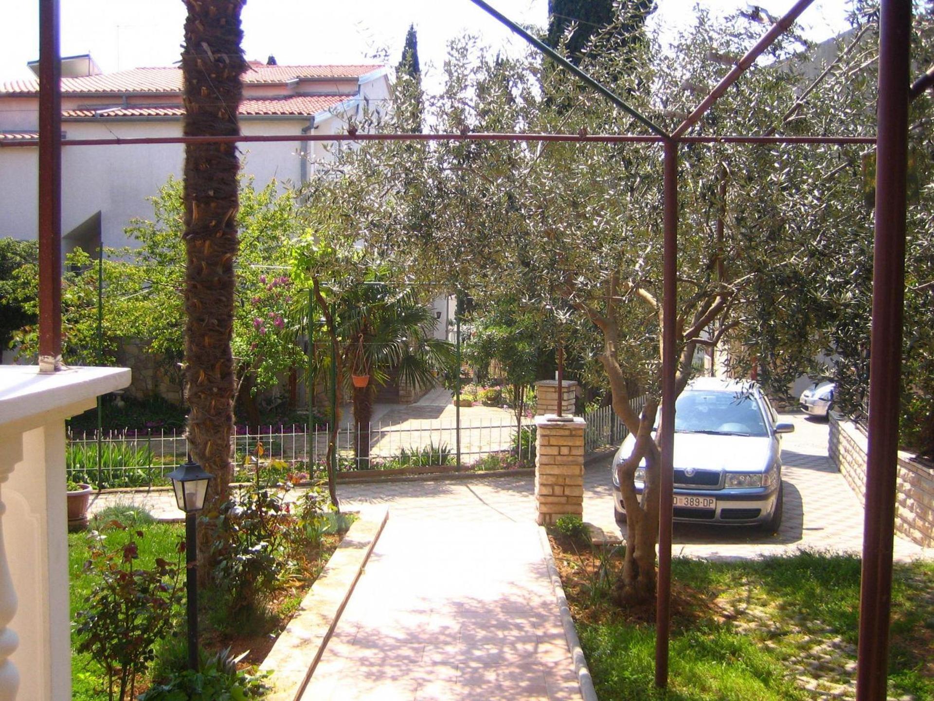 Apartments Renato سفيتي فيليب ياكوف المظهر الخارجي الصورة